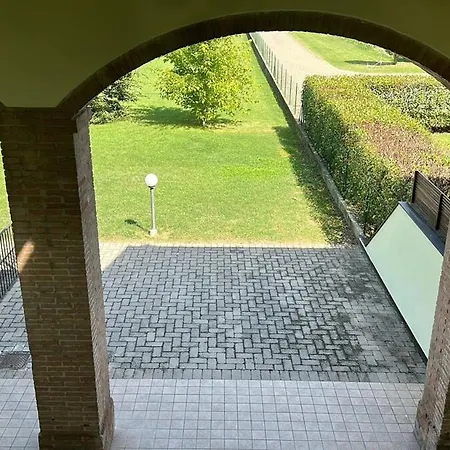 Cesare * Parma