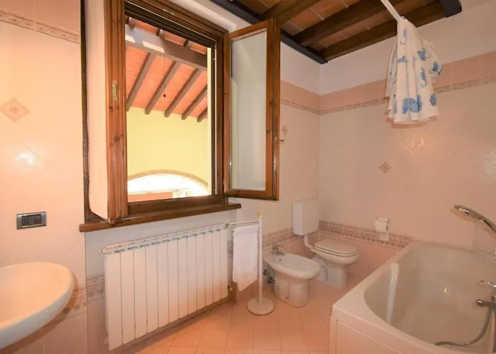 Cesare 公寓 帕爾馬